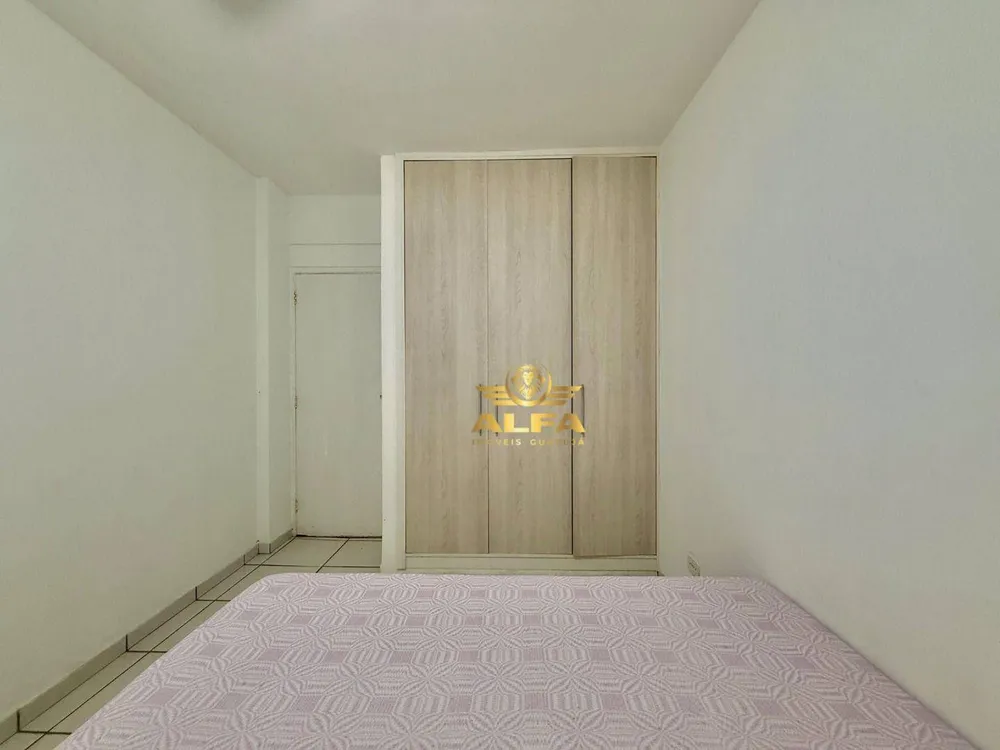 Apartamento, 1 quarto, 50 m² - Foto 3