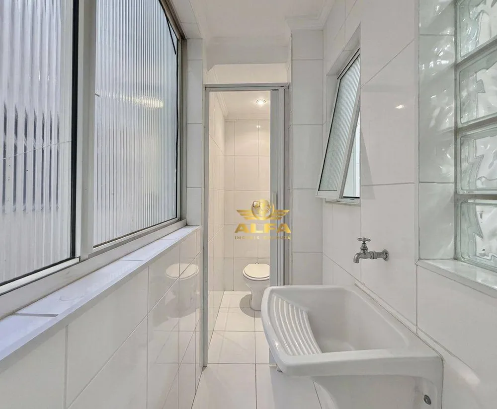 Apartamento, 1 quarto, 50 m² - Foto 7