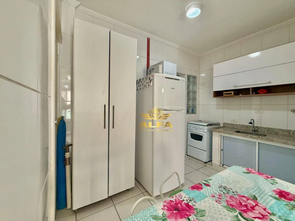 Apartamento, 1 quarto, 50 m² - Foto 6