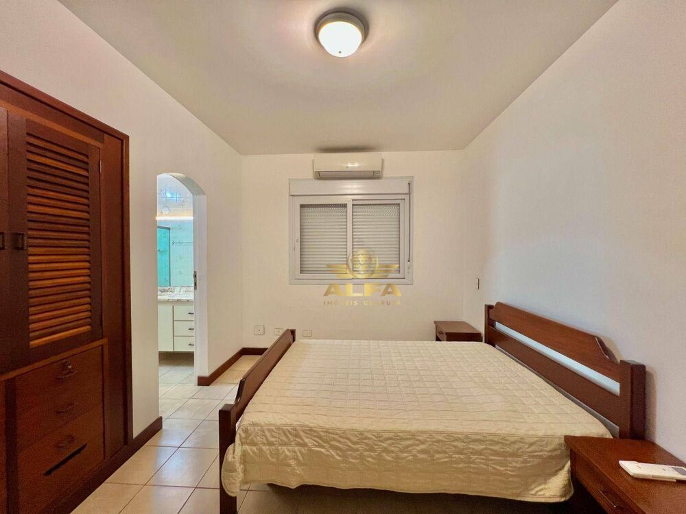 Apartamento à venda com 3 quartos, 120m² - Foto 9