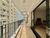 Apartamento, 3 quartos, 120 m² - Foto 3