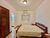 Apartamento, 3 quartos, 120 m² - Foto 9