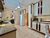 Apartamento, 3 quartos, 120 m² - Foto 12
