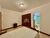 Apartamento, 3 quartos, 120 m² - Foto 10