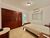 Apartamento, 3 quartos, 120 m² - Foto 8