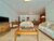 Apartamento, 3 quartos, 120 m² - Foto 2
