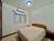 Apartamento, 3 quartos, 120 m² - Foto 5
