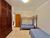 Apartamento, 3 quartos, 120 m² - Foto 7