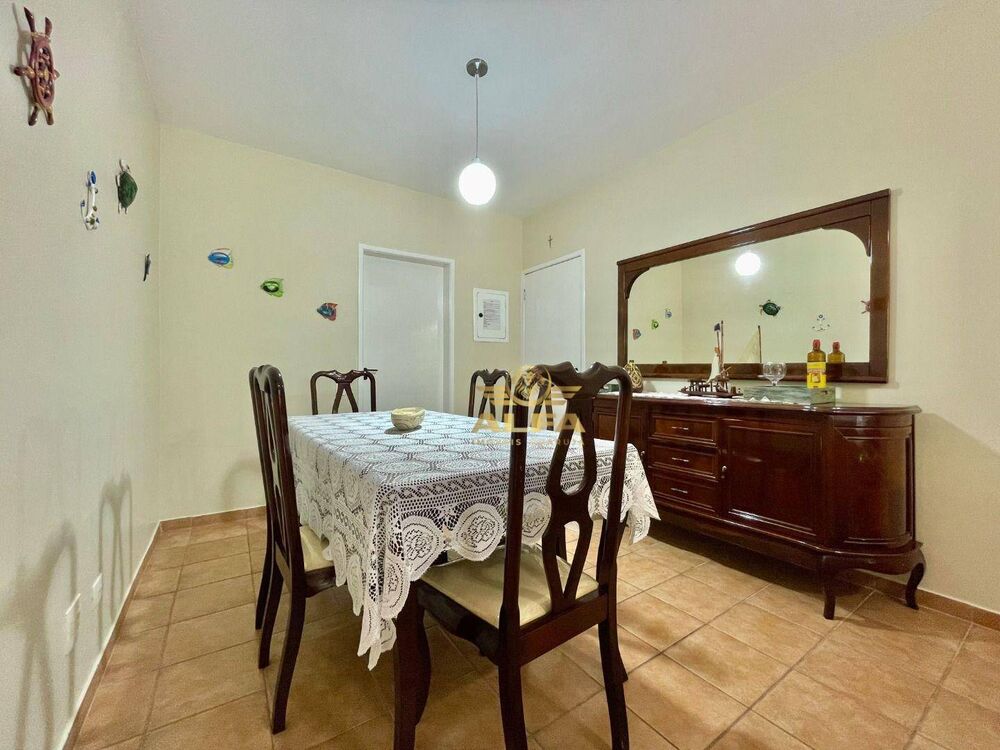 Apartamento, 3 quartos, 100 m² - Foto 4