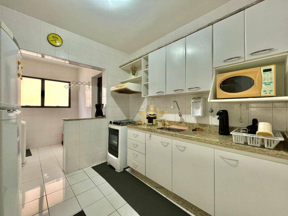 Apartamento, 3 quartos, 100 m² - Foto 10