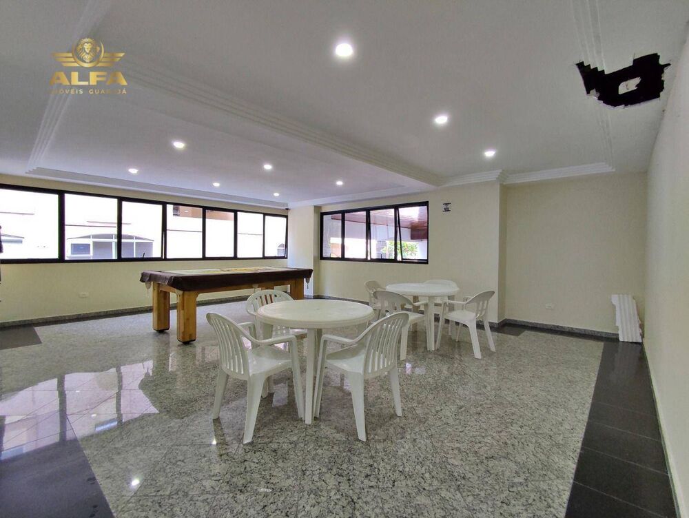 Apartamento, 3 quartos, 100 m² - Foto 12