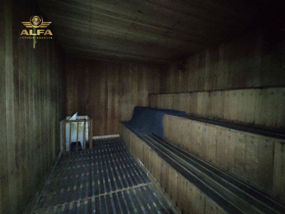 Apartamento, 3 quartos, 100 m² - Foto 16