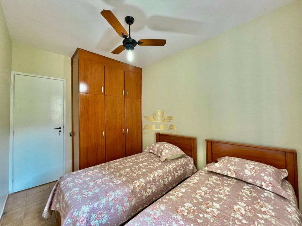 Apartamento, 3 quartos, 100 m² - Foto 8