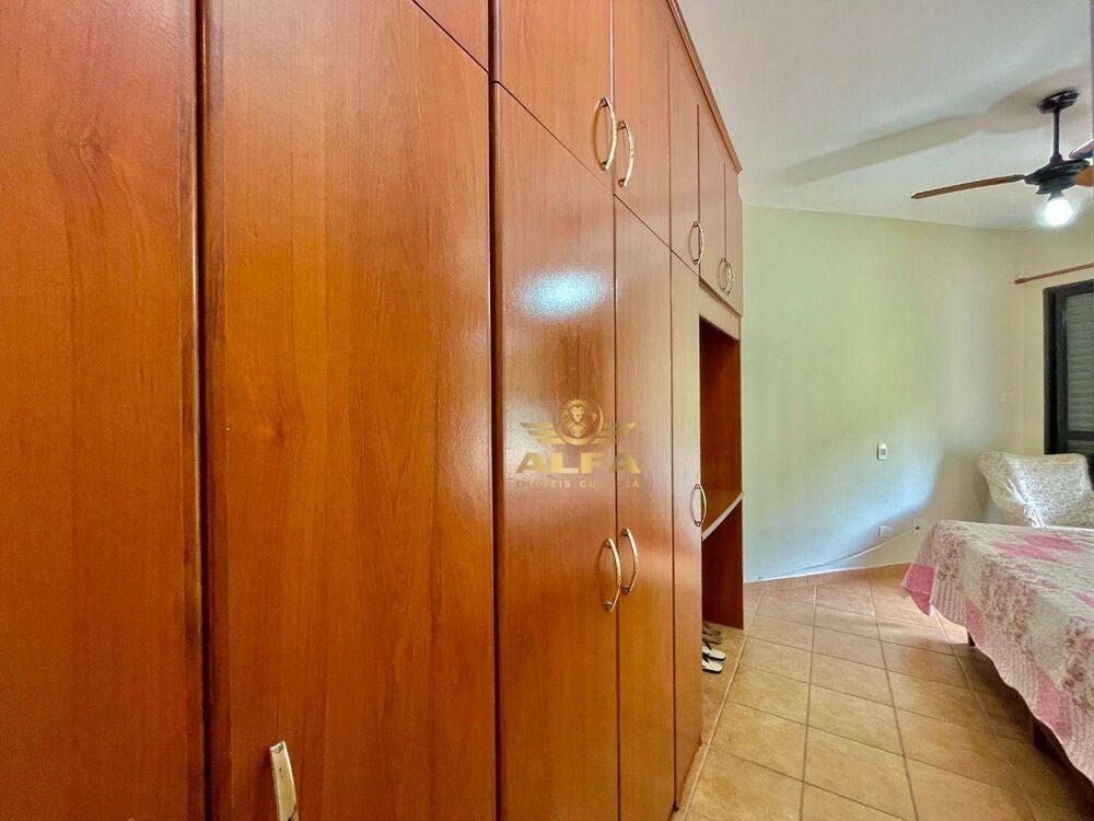 Apartamento, 3 quartos, 100 m² - Foto 9
