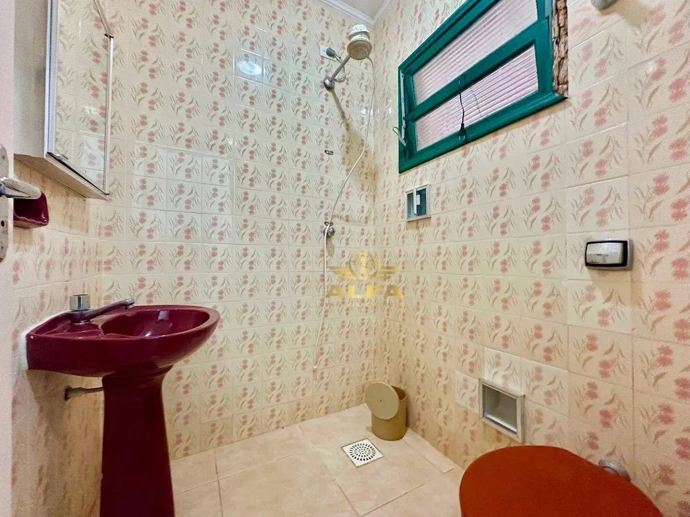 Casa de Condomínio, 5 quartos - Foto 8