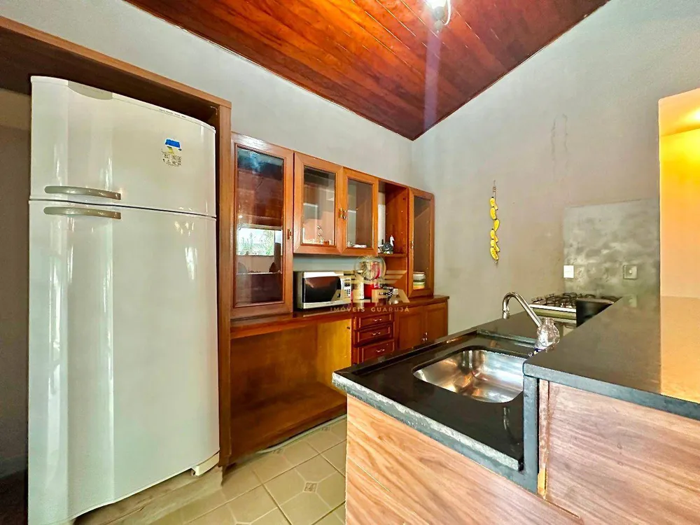 Casa de Condomínio, 5 quartos - Foto 5