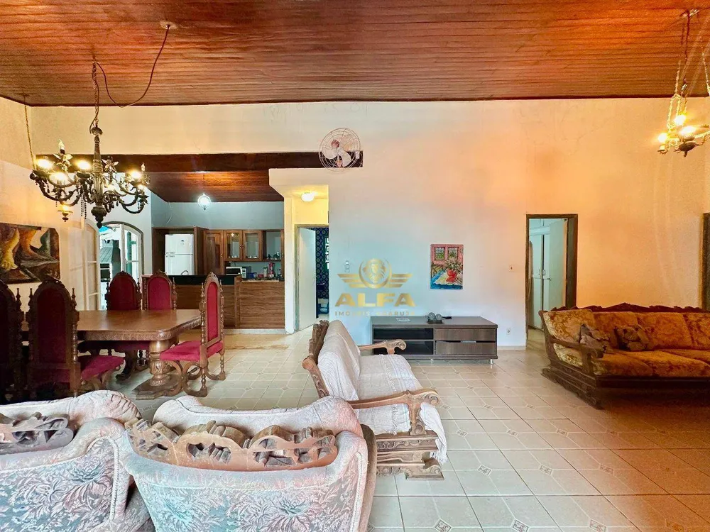 Casa de Condomínio, 5 quartos - Foto 2