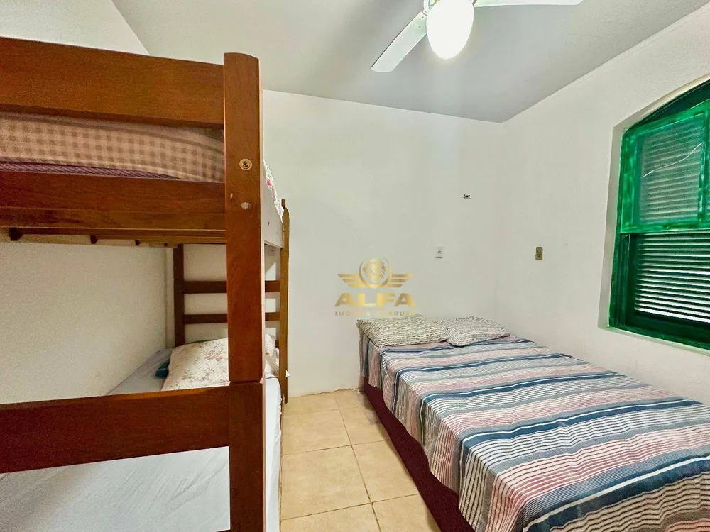 Casa de Condomínio, 5 quartos - Foto 7