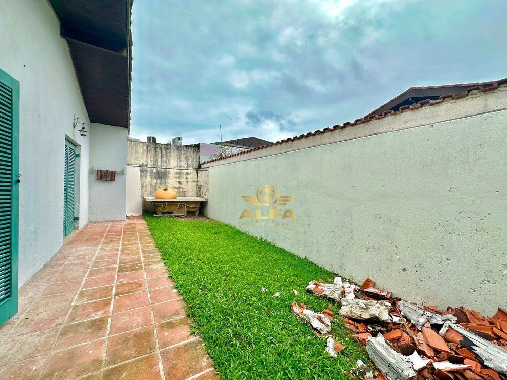 Casa de Condomínio, 5 quartos - Foto 10