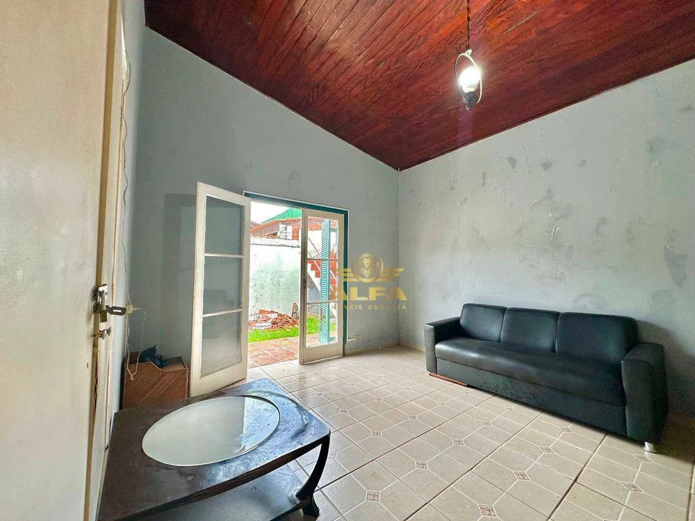 Casa de Condomínio, 5 quartos - Foto 9