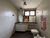 Apartamento, 4 quartos, 250 m² - Foto 3