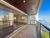 Apartamento, 4 quartos, 250 m² - Foto 1