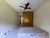 Apartamento, 4 quartos, 250 m² - Foto 2