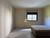 Apartamento, 4 quartos, 250 m² - Foto 4