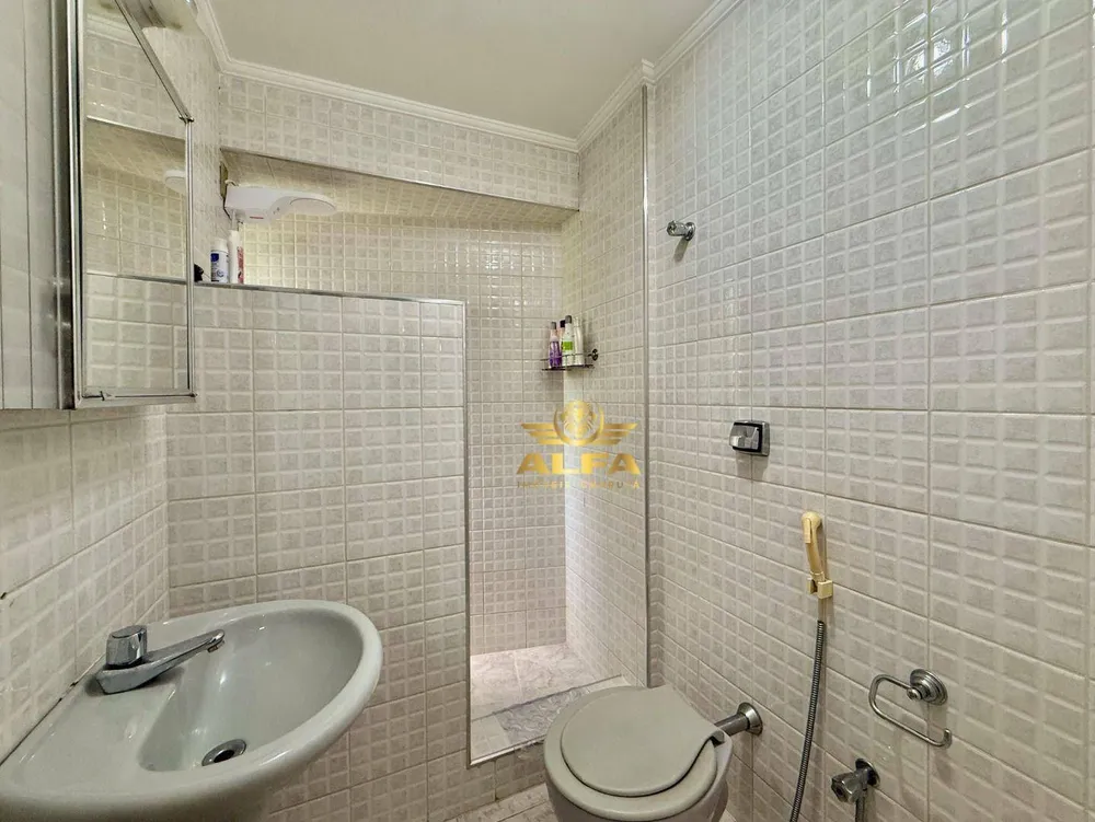 Apartamento, 2 quartos, 85 m² - Foto 4