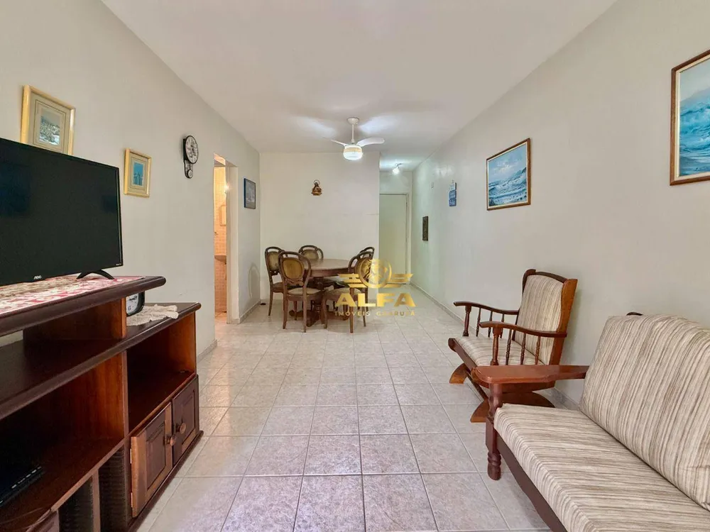 Apartamento, 2 quartos, 85 m² - Foto 3