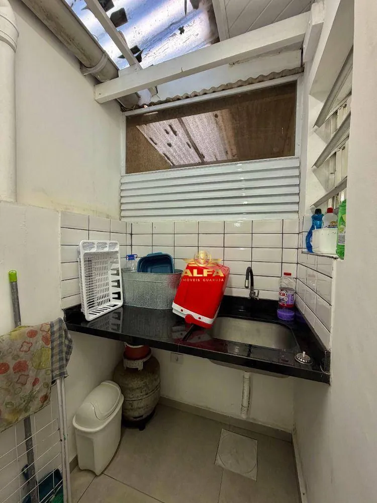 Apartamento, 1 quarto, 55 m² - Foto 12
