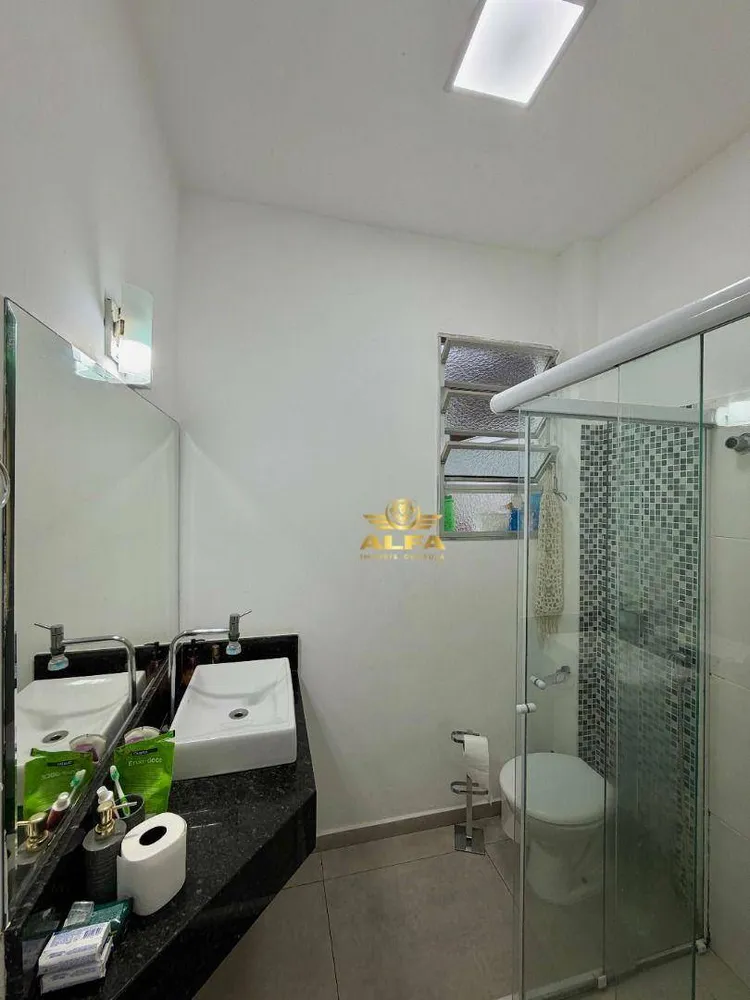 Apartamento, 1 quarto, 55 m² - Foto 9