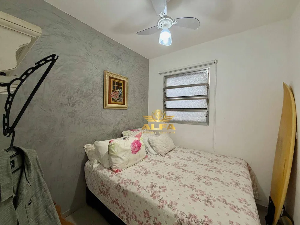 Apartamento, 1 quarto, 55 m² - Foto 6