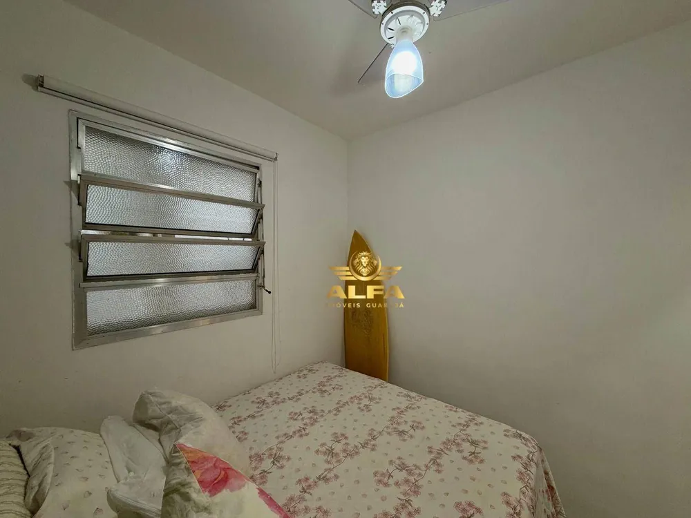 Apartamento, 1 quarto, 55 m² - Foto 8
