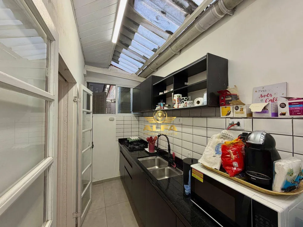 Apartamento, 1 quarto, 55 m² - Foto 11