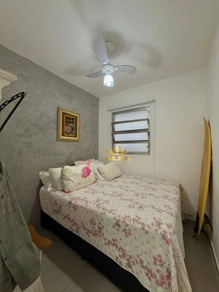 Apartamento, 1 quarto, 55 m² - Foto 7