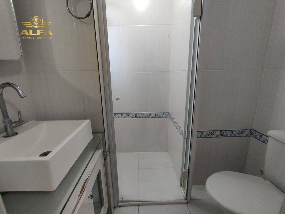Apartamento à venda com 4 quartos, 185m² - Foto 17