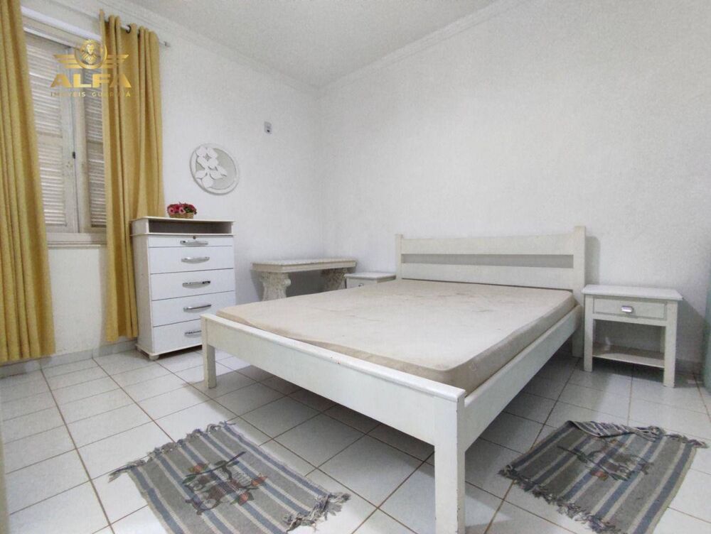Apartamento à venda com 4 quartos, 185m² - Foto 10