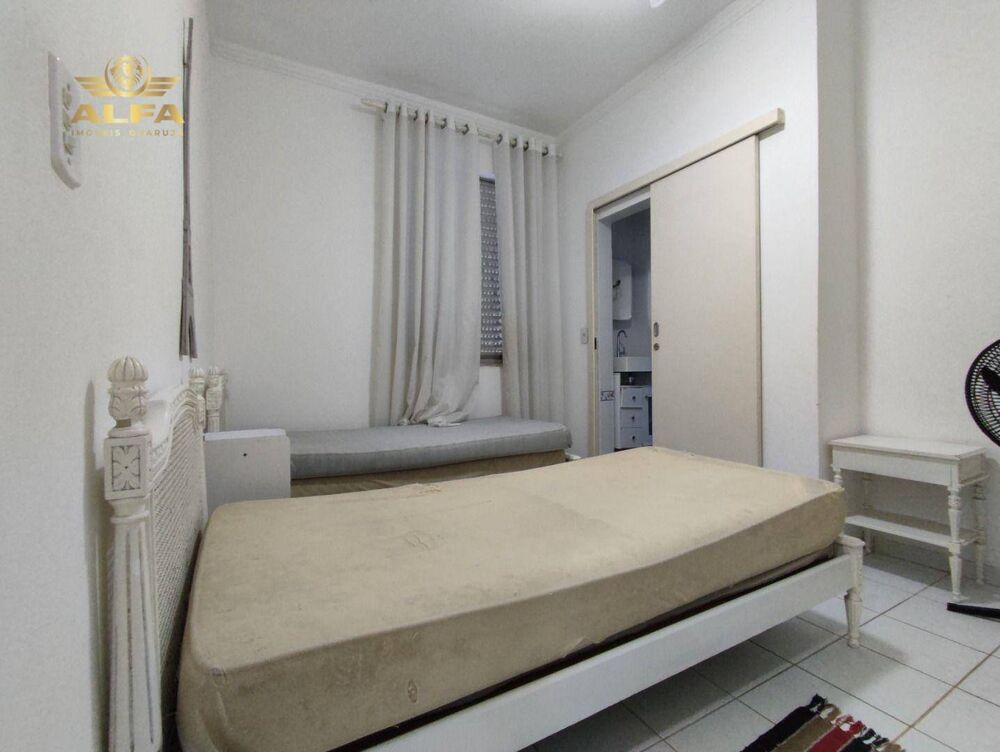 Apartamento à venda com 4 quartos, 185m² - Foto 15