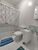 Apartamento, 4 quartos, 185 m² - Foto 14