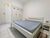 Apartamento, 4 quartos, 185 m² - Foto 12