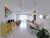 Apartamento, 4 quartos, 185 m² - Foto 2