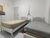 Apartamento, 4 quartos, 185 m² - Foto 16