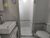 Apartamento, 4 quartos, 185 m² - Foto 17