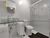 Apartamento, 4 quartos, 185 m² - Foto 11