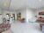 Apartamento, 4 quartos, 185 m² - Foto 4
