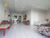 Apartamento, 4 quartos, 185 m² - Foto 5