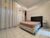 Apartamento, 4 quartos, 185 m² - Foto 18