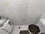 Apartamento, 4 quartos, 185 m² - Foto 9