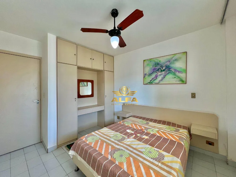 Apartamento, 3 quartos, 145 m² - Foto 4